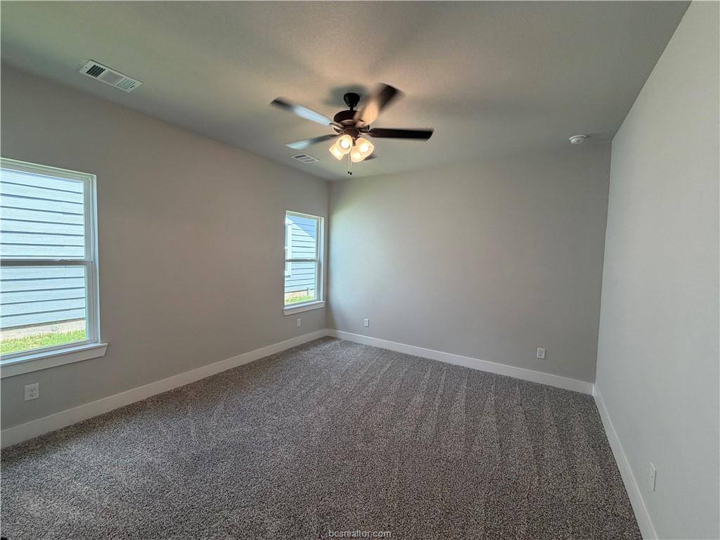 907 Fork Court, College Station, TX 77845
