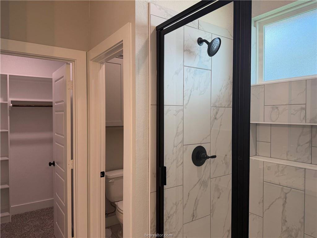 907 Fork Court, College Station, TX 77845