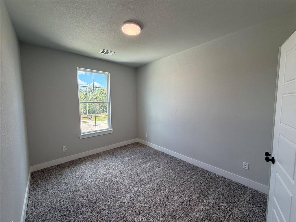 907 Fork Court, College Station, TX 77845