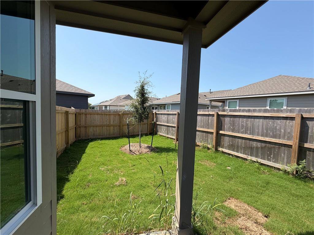 907 Fork Court, College Station, TX 77845