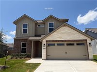 907 Fork Court, College Station, TX 77845