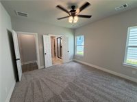 907 Fork Court, College Station, TX 77845