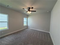 907 Fork Court, College Station, TX 77845