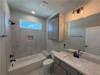907 Fork Court, College Station, TX 77845