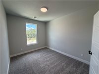 907 Fork Court, College Station, TX 77845