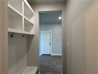 907 Fork Court, College Station, TX 77845