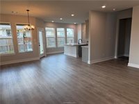 907 Fork Court, College Station, TX 77845
