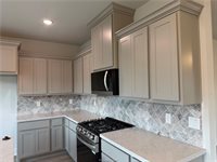 907 Fork Court, College Station, TX 77845