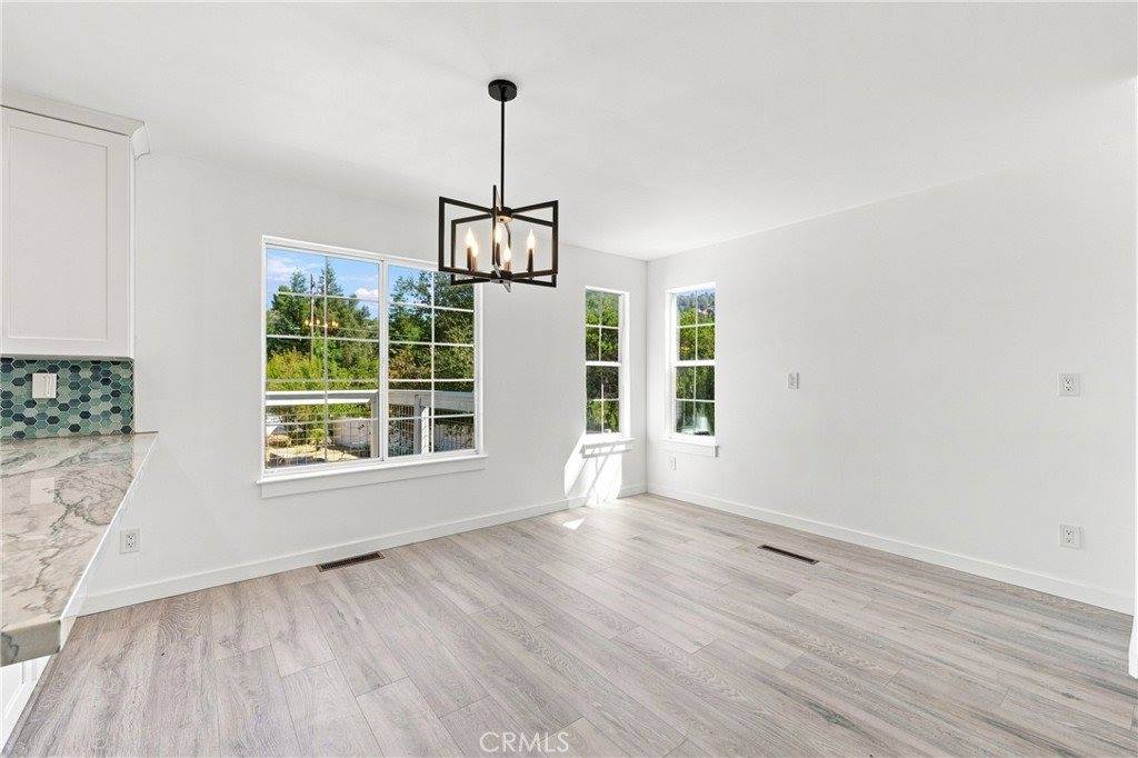 18027 North Shore, Hidden Valley Lake, CA 95467