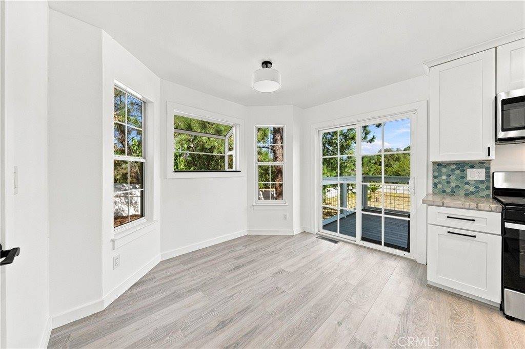 18027 North Shore, Hidden Valley Lake, CA 95467
