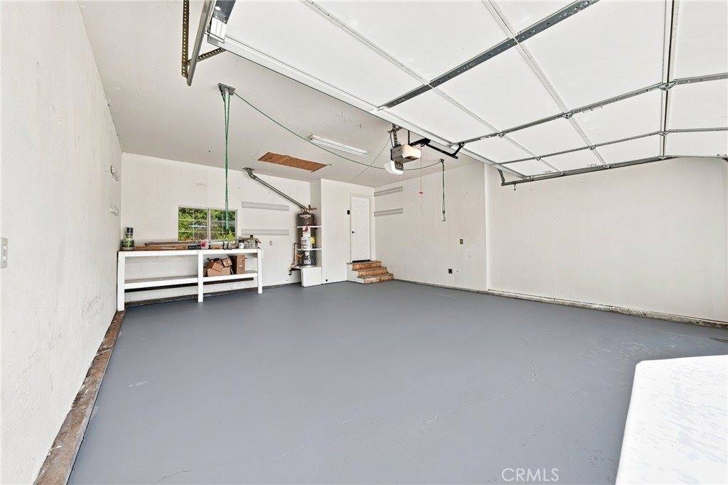 18027 North Shore, Hidden Valley Lake, CA 95467