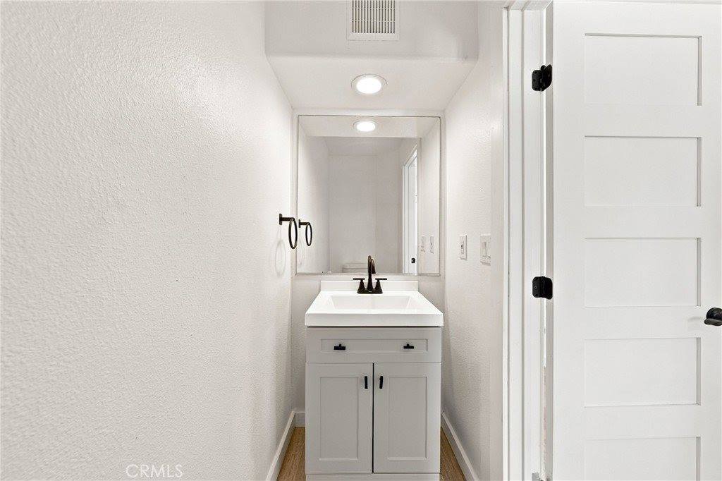 18027 North Shore, Hidden Valley Lake, CA 95467