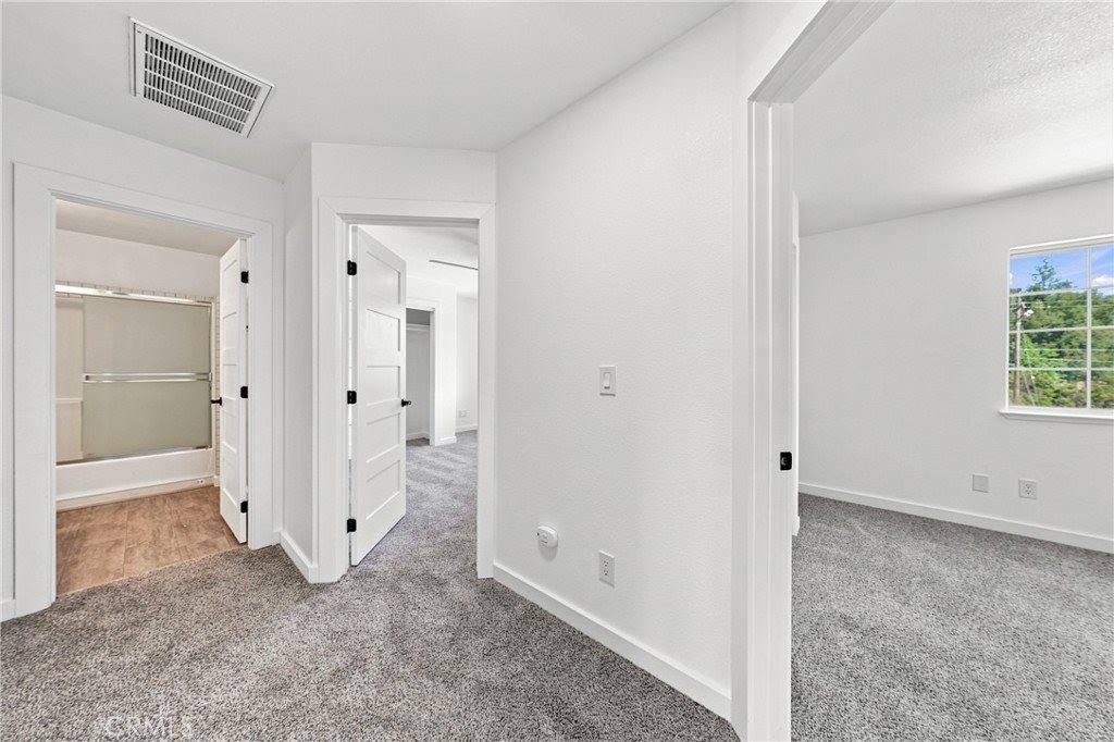 18027 North Shore, Hidden Valley Lake, CA 95467