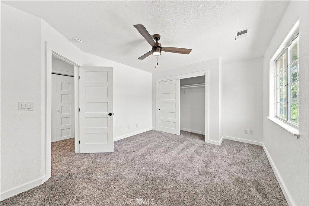 18027 North Shore, Hidden Valley Lake, CA 95467