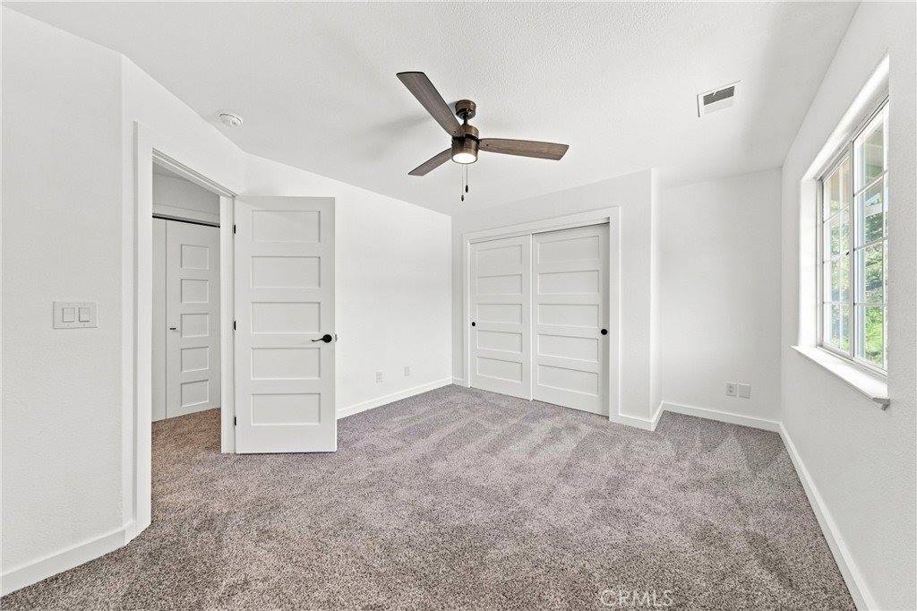 18027 North Shore, Hidden Valley Lake, CA 95467