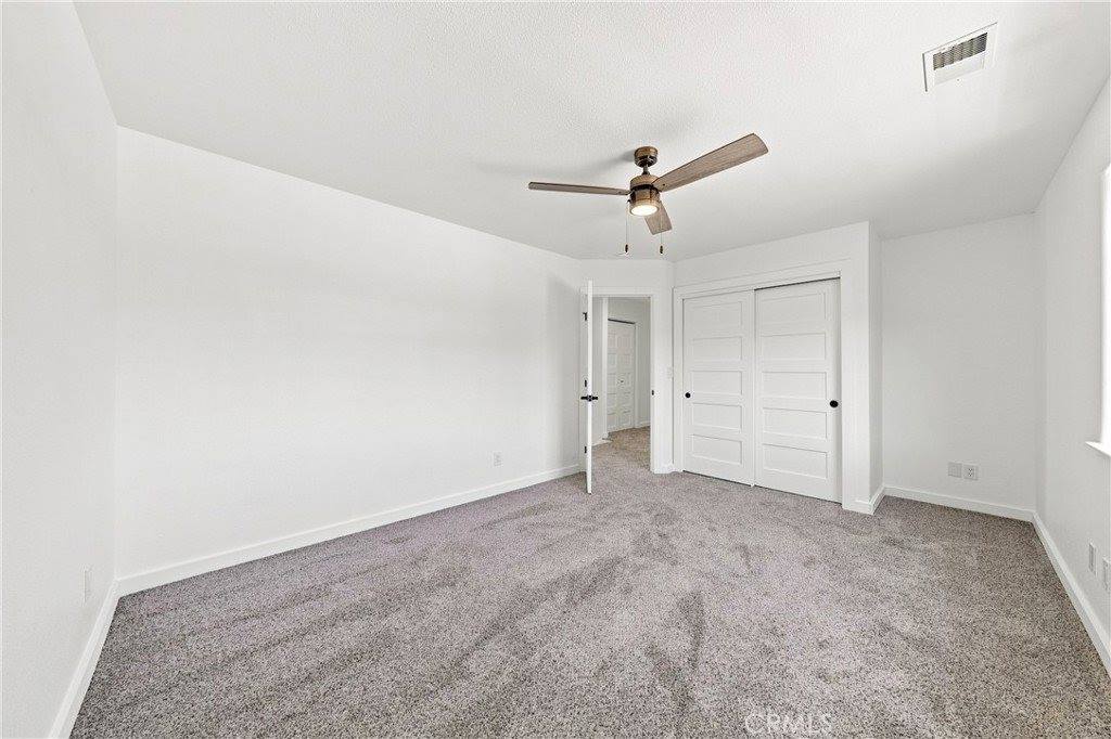 18027 North Shore, Hidden Valley Lake, CA 95467