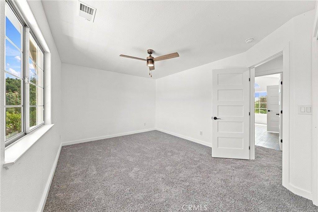18027 North Shore, Hidden Valley Lake, CA 95467