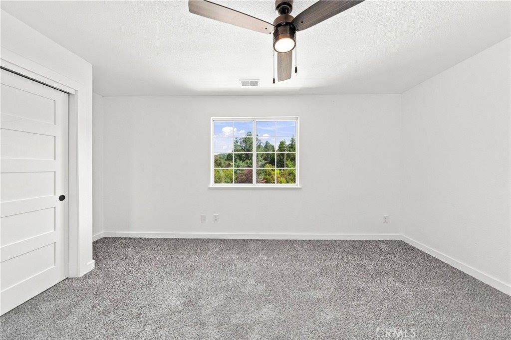 18027 North Shore, Hidden Valley Lake, CA 95467