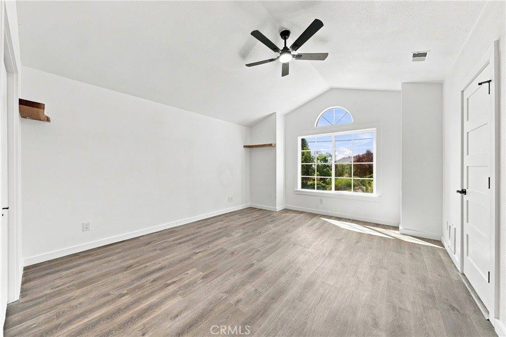 18027 North Shore, Hidden Valley Lake, CA 95467