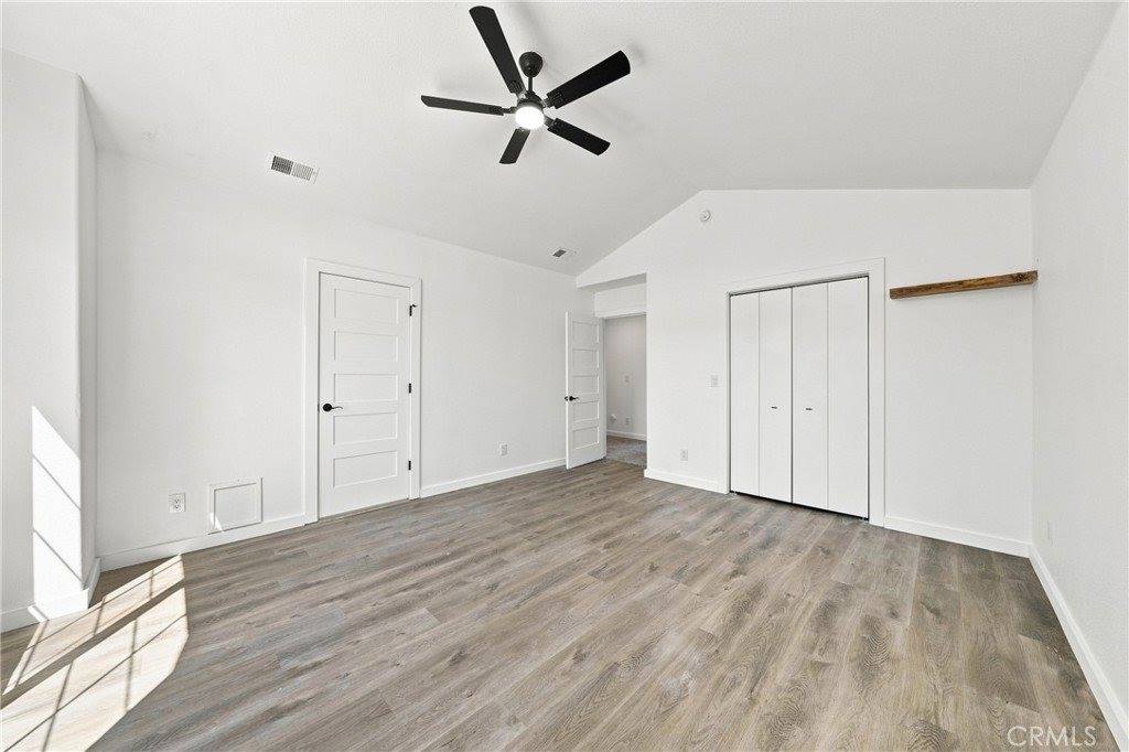 18027 North Shore, Hidden Valley Lake, CA 95467