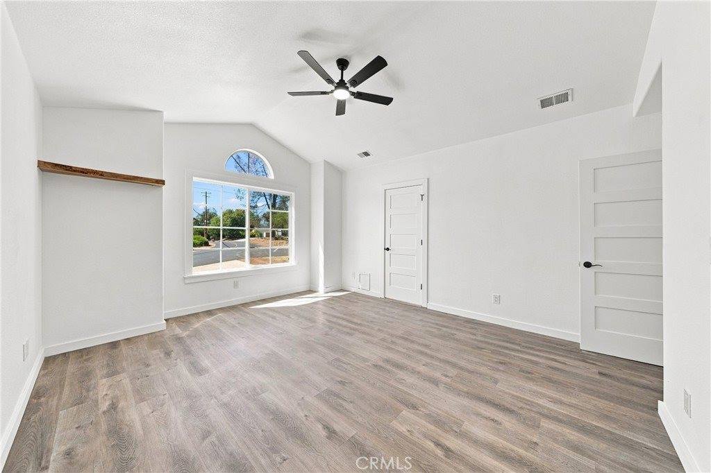 18027 North Shore, Hidden Valley Lake, CA 95467