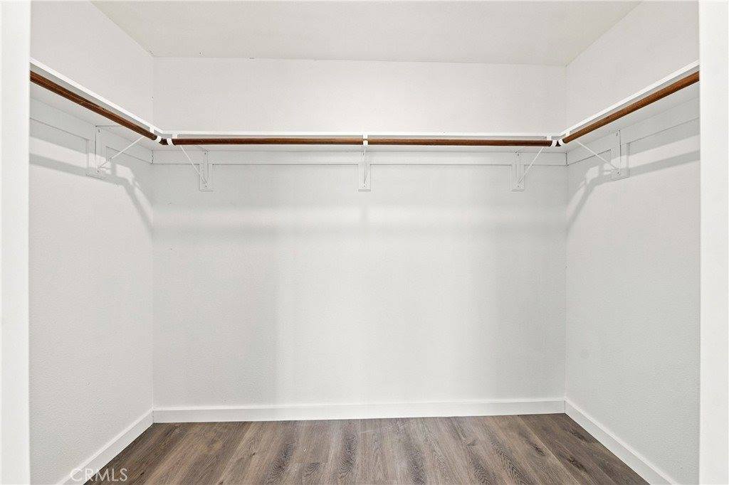 18027 North Shore, Hidden Valley Lake, CA 95467