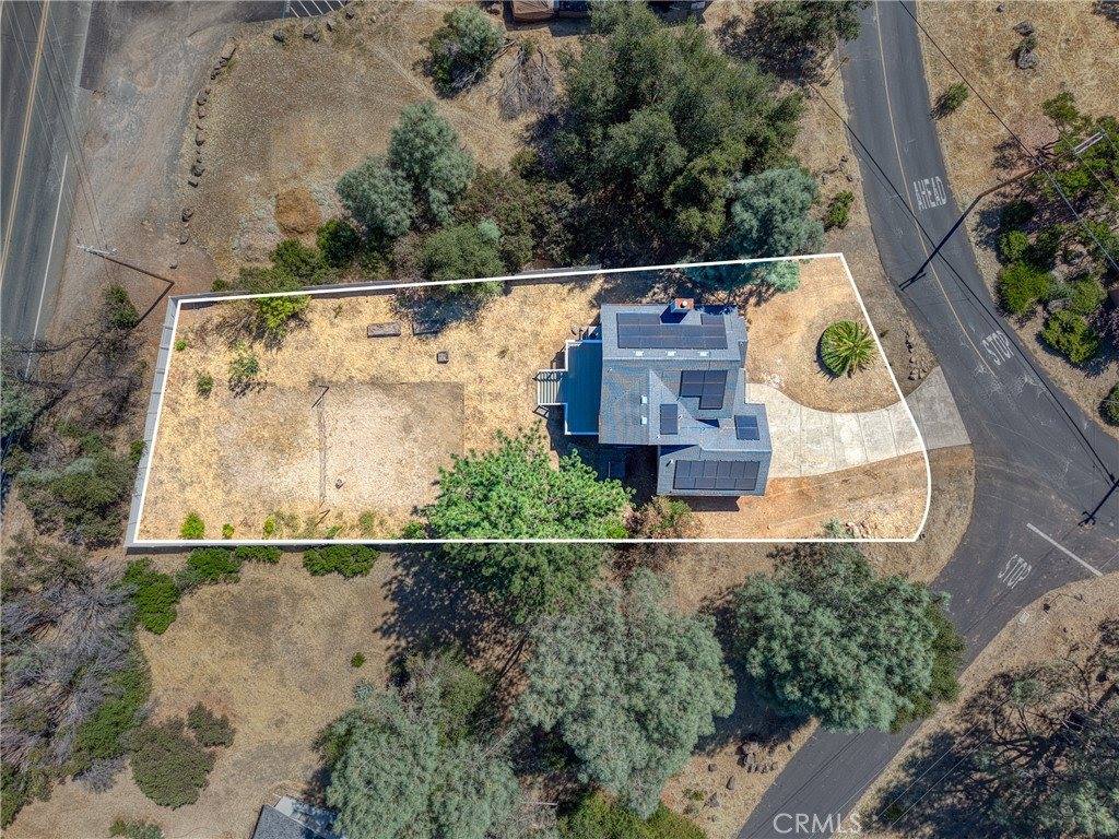 18027 North Shore, Hidden Valley Lake, CA 95467