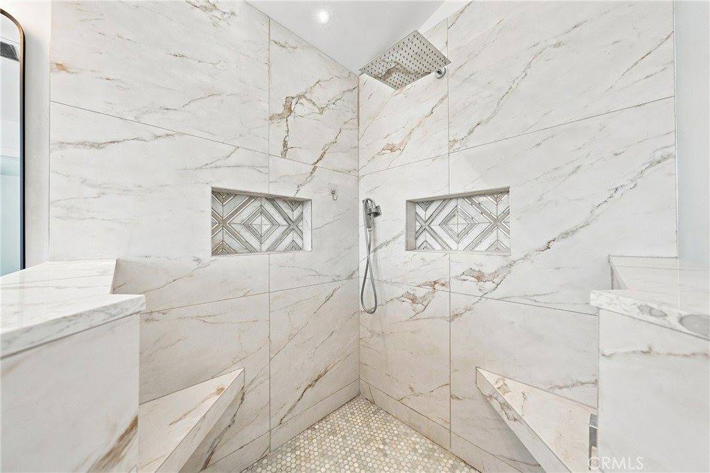 18027 North Shore, Hidden Valley Lake, CA 95467