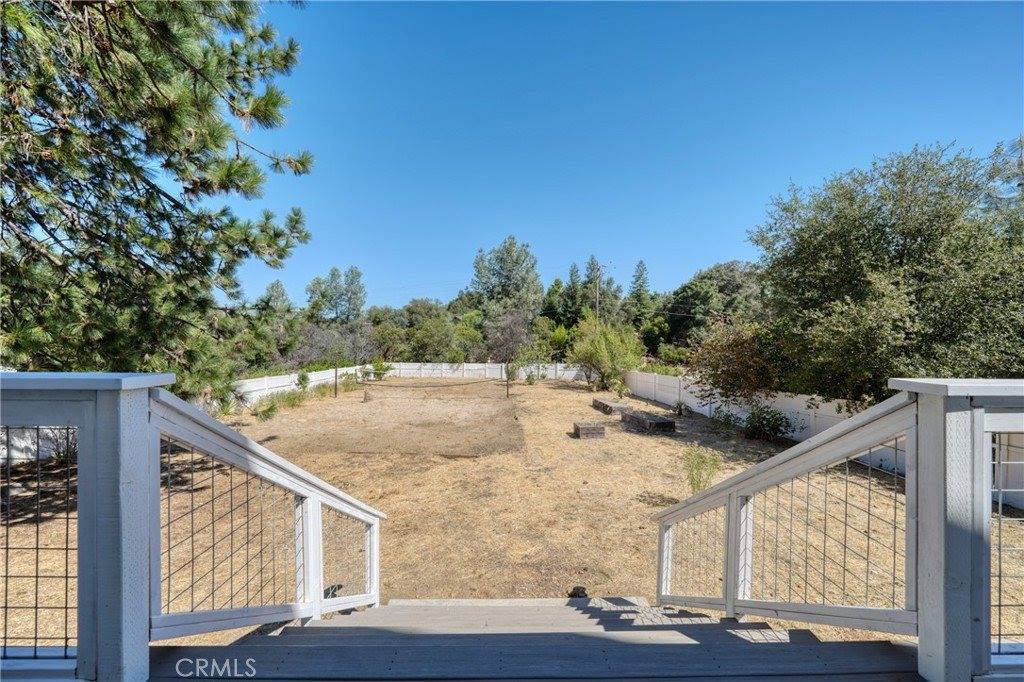 18027 North Shore, Hidden Valley Lake, CA 95467
