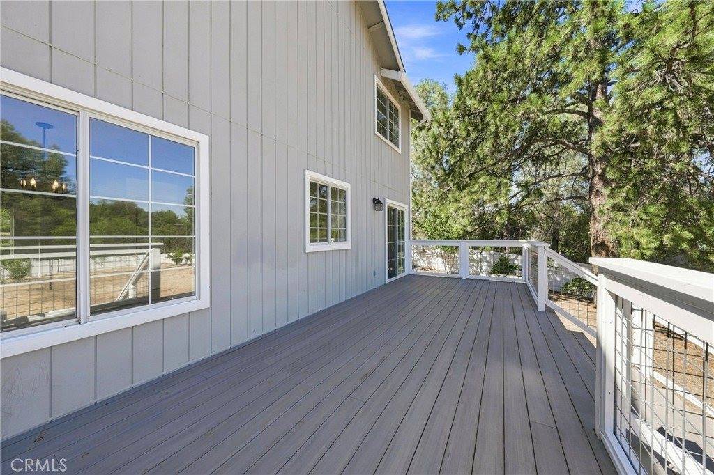 18027 North Shore, Hidden Valley Lake, CA 95467