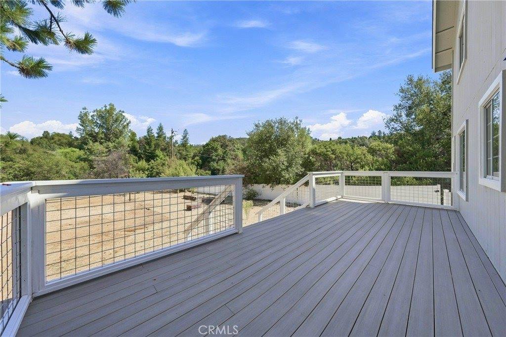 18027 North Shore, Hidden Valley Lake, CA 95467