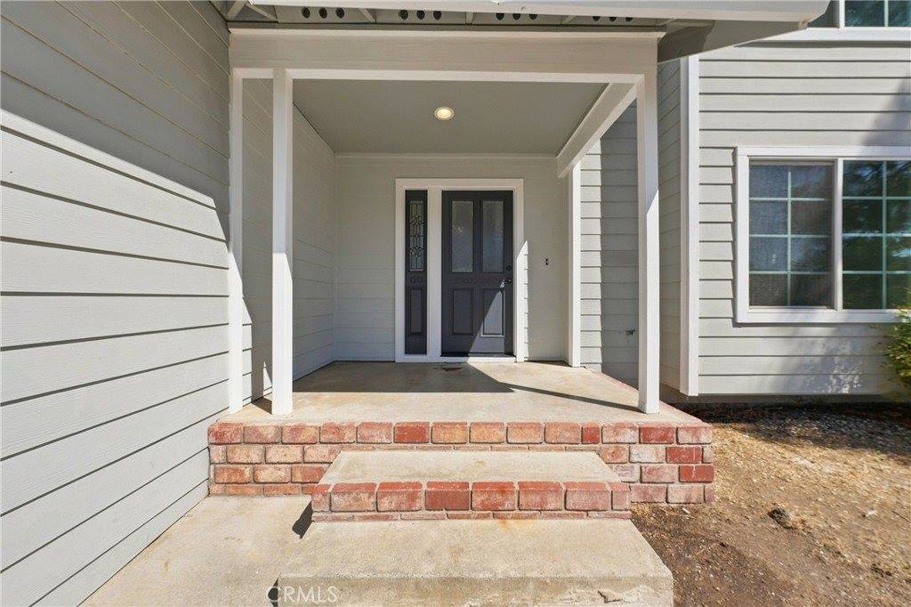 18027 North Shore, Hidden Valley Lake, CA 95467