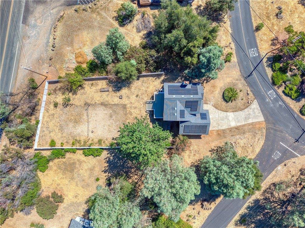 18027 North Shore, Hidden Valley Lake, CA 95467