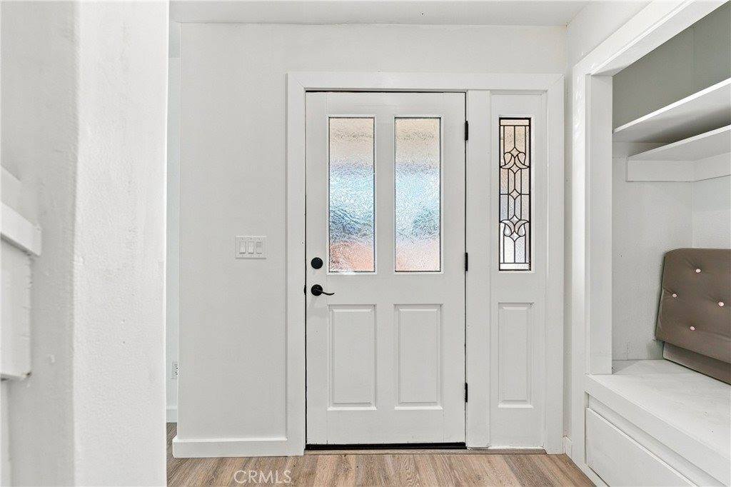 18027 North Shore, Hidden Valley Lake, CA 95467