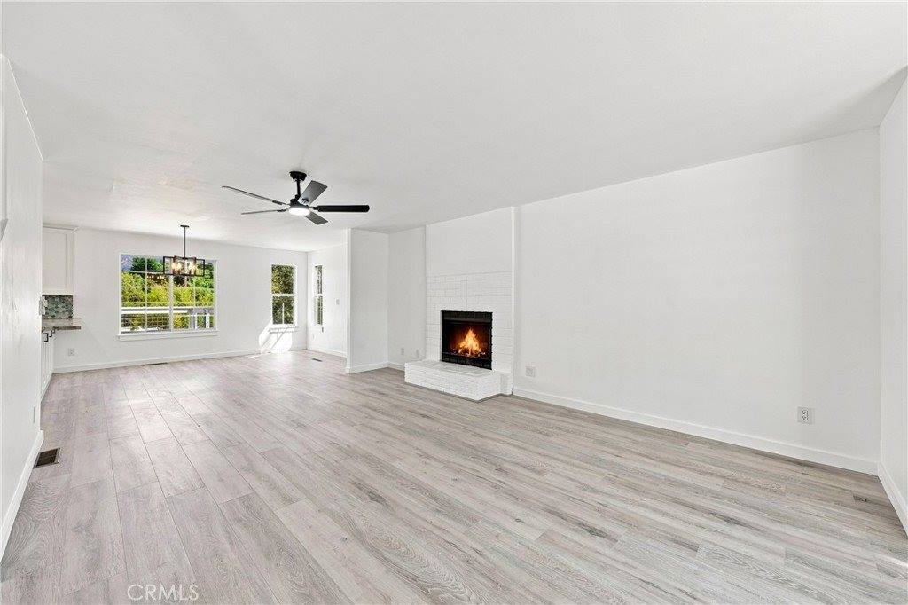 18027 North Shore, Hidden Valley Lake, CA 95467
