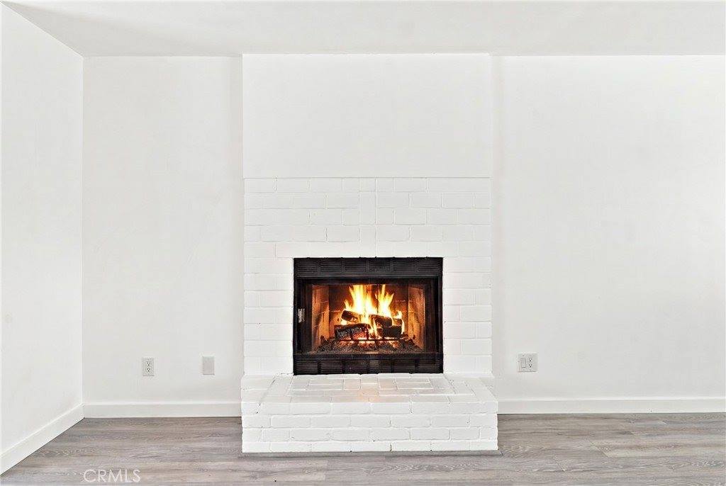 18027 North Shore, Hidden Valley Lake, CA 95467