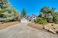 18027 North Shore, Hidden Valley Lake, CA 95467