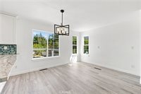18027 North Shore, Hidden Valley Lake, CA 95467