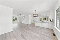 18027 North Shore, Hidden Valley Lake, CA 95467