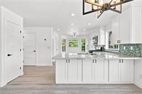 18027 North Shore, Hidden Valley Lake, CA 95467