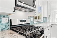 18027 North Shore, Hidden Valley Lake, CA 95467