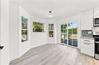 18027 North Shore, Hidden Valley Lake, CA 95467