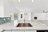 18027 North Shore, Hidden Valley Lake, CA 95467