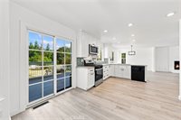 18027 North Shore, Hidden Valley Lake, CA 95467
