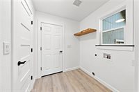 18027 North Shore, Hidden Valley Lake, CA 95467