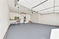 18027 North Shore, Hidden Valley Lake, CA 95467