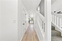 18027 North Shore, Hidden Valley Lake, CA 95467