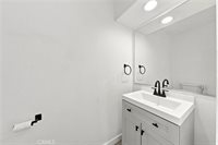 18027 North Shore, Hidden Valley Lake, CA 95467
