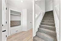 18027 North Shore, Hidden Valley Lake, CA 95467