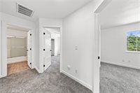 18027 North Shore, Hidden Valley Lake, CA 95467